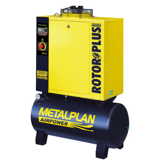 Captura de pantalla 2024-12-11 130732